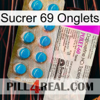 Sweeten 69 Tabs new07